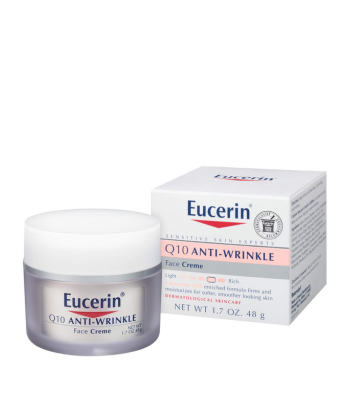 /storage/photos/1/originproducts/Eucerin Q10 Anti-Wrinkle Face-Cream.png